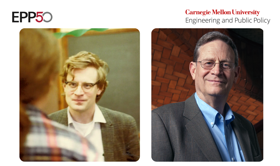 EPP 50: young granger and current granger